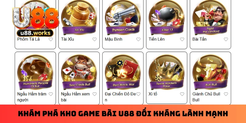 kham-pha-kho-game-bai-u88-doi-khang-lanh-manh