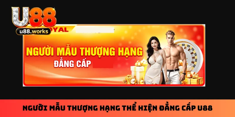 nguoi-mau-thuong-hang-the-hien-dang-cap-u88