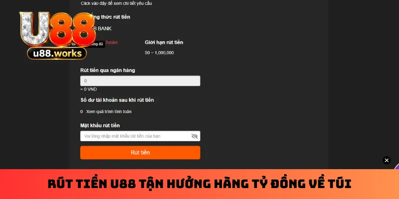 rut-tien-u88-tan-huong-hang-ty-dong-ve-tui