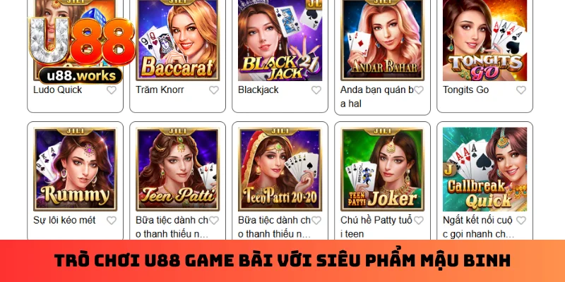 tro-choi-u88-game-bai-voi-sieu-pham-mau-binh