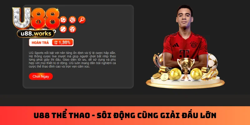u88-the-thao